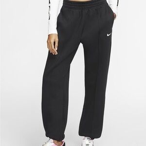 Nike Women's Fleece Pants